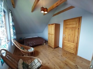 Holiday park Lubin Features 32