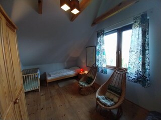 Vakantiepark Lubin Kenmerken 27