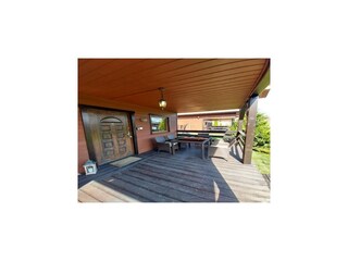 Holiday park Lubin Outdoor Recording 8