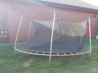 Holiday park Lubin Outdoor Recording 10