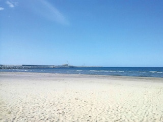 Parc de vacances Lubin  46