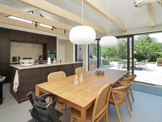 Ferienhaus Tisvildeleje  18