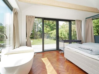 Ferienhaus Tisvildeleje  15