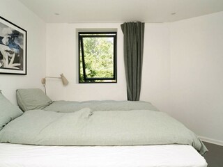 Ferienhaus Tisvildeleje  16