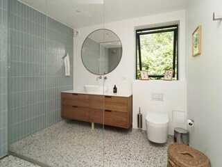 Ferienhaus Tisvildeleje  20