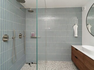 Ferienhaus Tisvildeleje  21