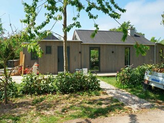 Ferienhaus Tisvildeleje  25