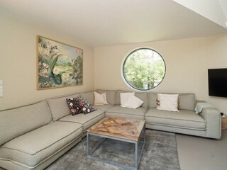 Maison de vacances Tisvildeleje  9