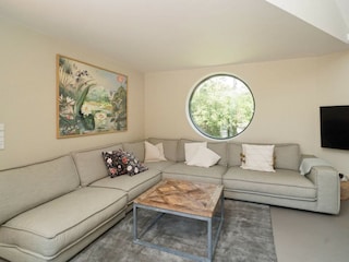 Vakantiehuis Tisvildeleje  9