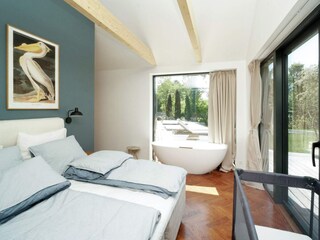 Maison de vacances Tisvildeleje  22