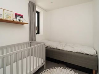 Ferienhaus Tisvildeleje  8