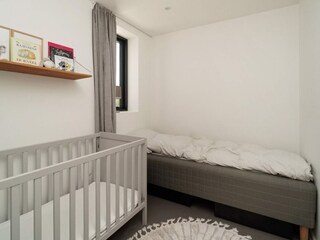 Maison de vacances Tisvildeleje  8