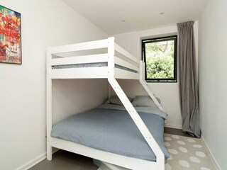 Ferienhaus Tisvildeleje  24