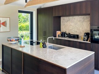 Vakantiehuis Tisvildeleje  25