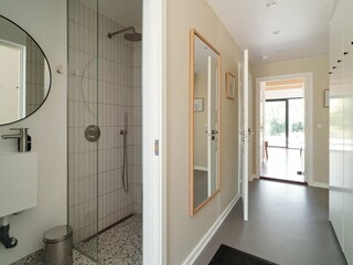 Maison de vacances Tisvildeleje  28