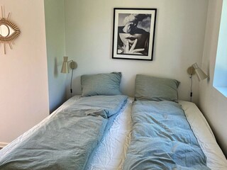 Casa per le vacanze Tisvildeleje  31