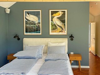 Vakantiehuis Tisvildeleje  34