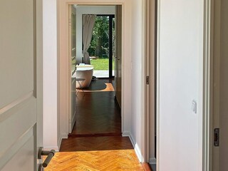 Ferienhaus Tisvildeleje  15