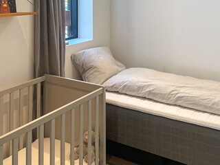 Casa per le vacanze Tisvildeleje  10