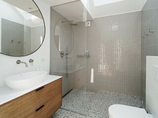 Vakantiehuis Tisvildeleje  36