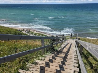 Casa per le vacanze Tisvildeleje  38