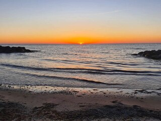 Ferienhaus Tisvildeleje  42