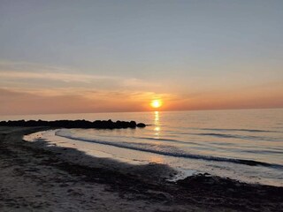 Vakantiehuis Tisvildeleje  44