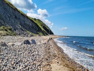 Maison de vacances Tisvildeleje  51