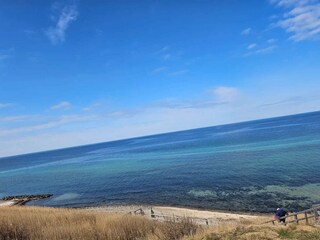 Vakantiehuis Tisvildeleje  12