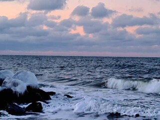 Ferienhaus Tisvildeleje  54