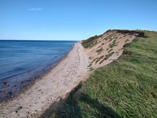 Vakantiehuis Tisvildeleje  57