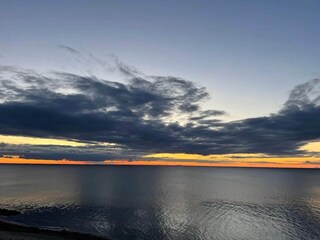 Vakantiehuis Tisvildeleje  59