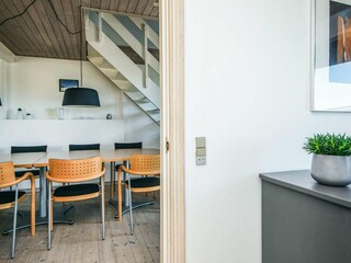 Casa per le vacanze Thyborøn  45