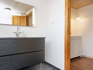 Ferienhaus Thyborøn  20