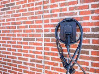 Vakantiehuis Thyborøn Buitenaudio-opname 14