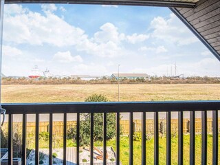 Casa per le vacanze Thyborøn  29
