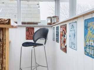 Ferienhaus Thyborøn  37