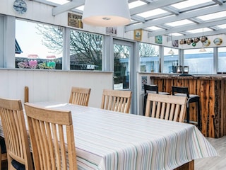 Ferienhaus Thyborøn  24