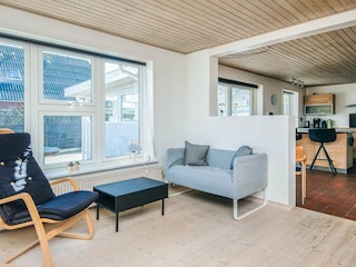 Ferienhaus Thyborøn  11