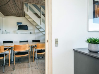 Ferienhaus Thyborøn  21