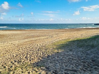 Casa per le vacanze Thyborøn  18