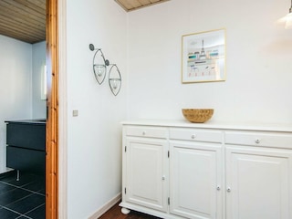 Holiday house Thyborøn  41