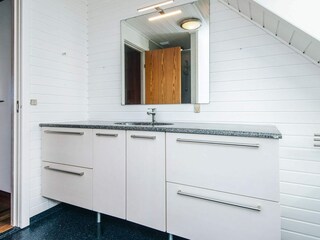 Casa per le vacanze Thyborøn  17