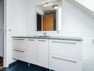 Vakantiehuis Thyborøn  35