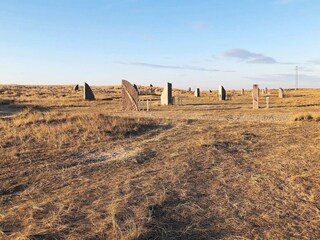 Casa de vacaciones Thyborøn  53