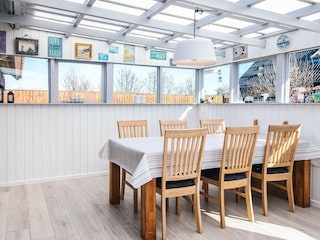 Ferienhaus Thyborøn  26