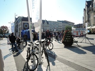 Ferienpark Lubin Umgebung 14