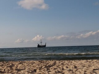 Parco vacanze Lubin Ambiente 21