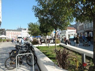 Parco vacanze Lubin  24