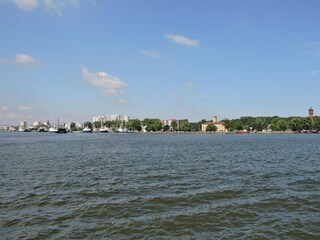 Vakantiepark Lubin  23